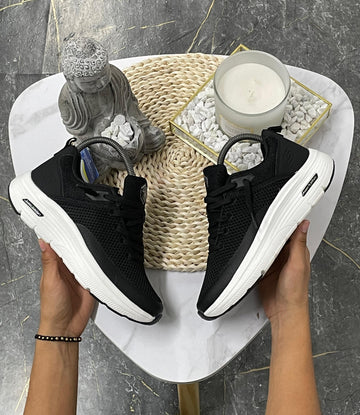 Tenis 0625-028