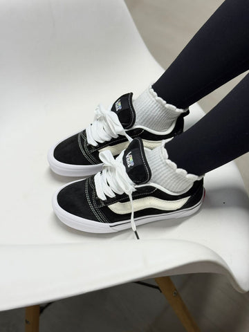 Tenis 0625-029