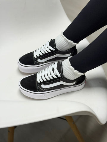 Tenis 0625-030