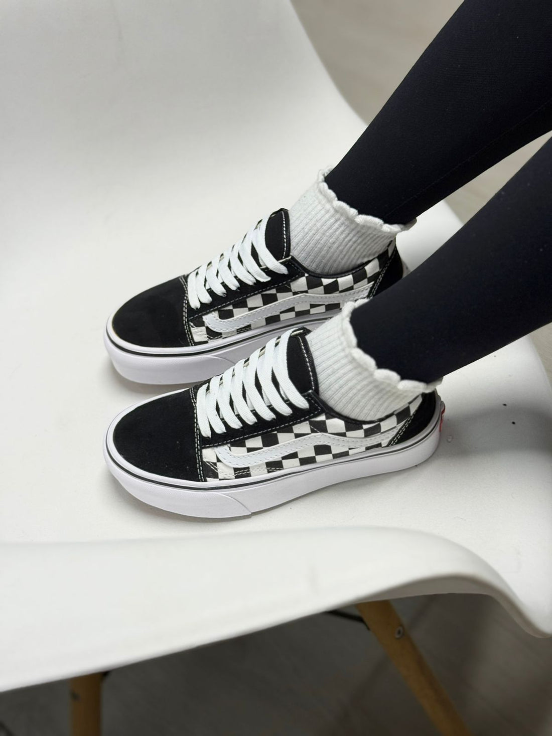 Tenis 0625-030