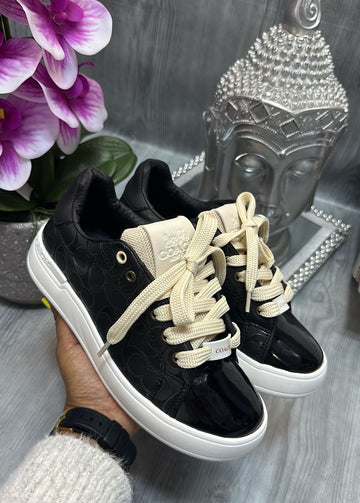 Tenis 0625-032
