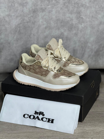 Tenis 0625-033