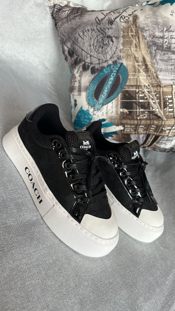 Tenis 0625-034