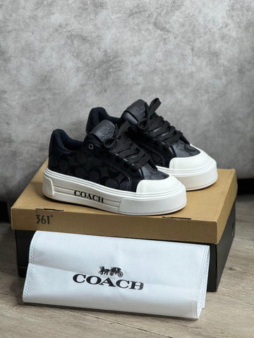 Tenis 0625-035