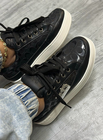 Tenis 0625-037