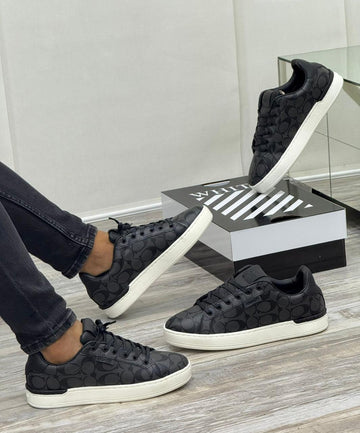 Tenis 0625-038