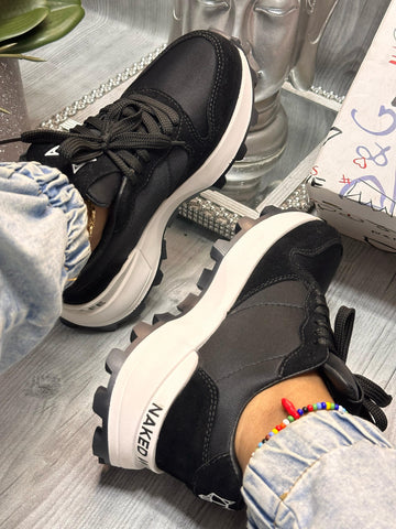 Tenis 0625-040