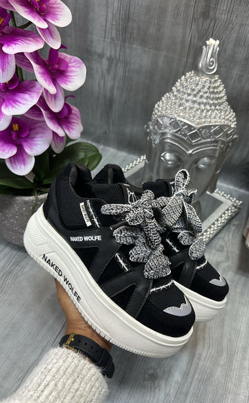 Tenis 0625-041