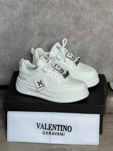 Tenis 0625-045