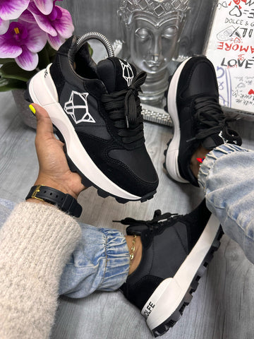 Tenis 0625-046