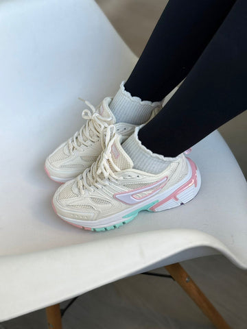 Tenis 0625-048