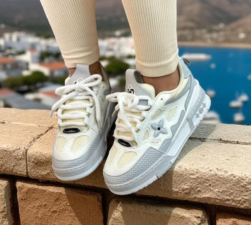 Tenis 0625-049