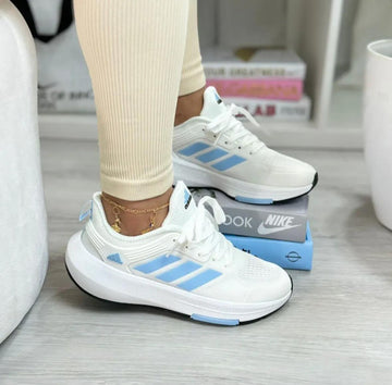 Tenis 0625-052