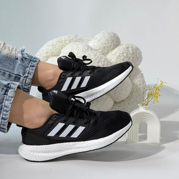 Tenis 0625-055