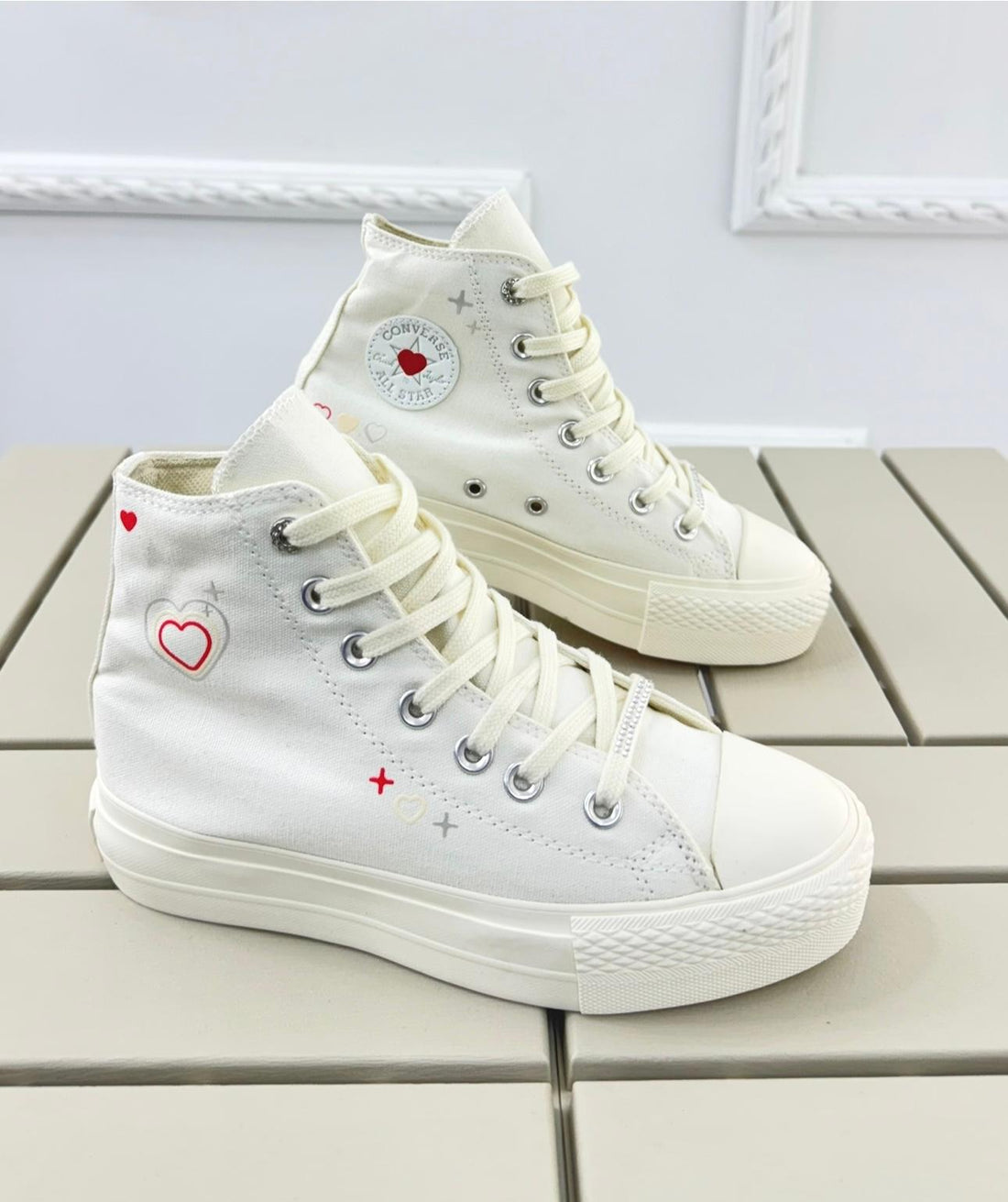 Tenis 0625-056
