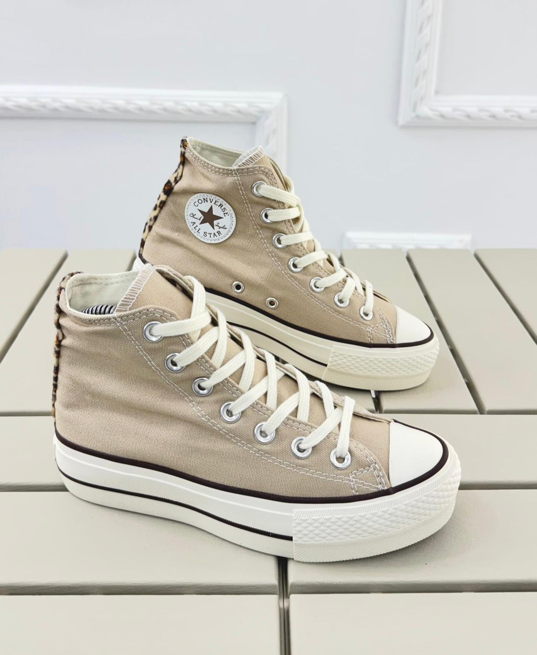 Tenis 0625-058