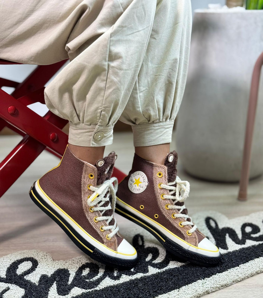 Tenis 0625-059