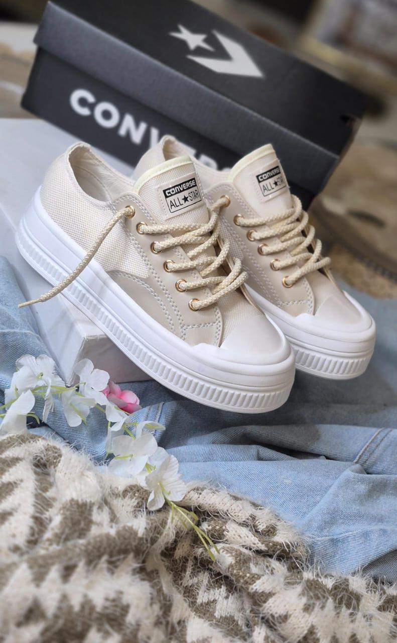 Tenis 0625-060