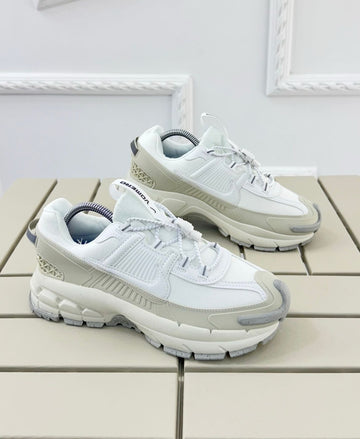 Tenis 0625-063