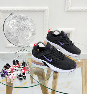 Tenis 0625-065