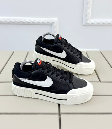 Tenis 0625-066