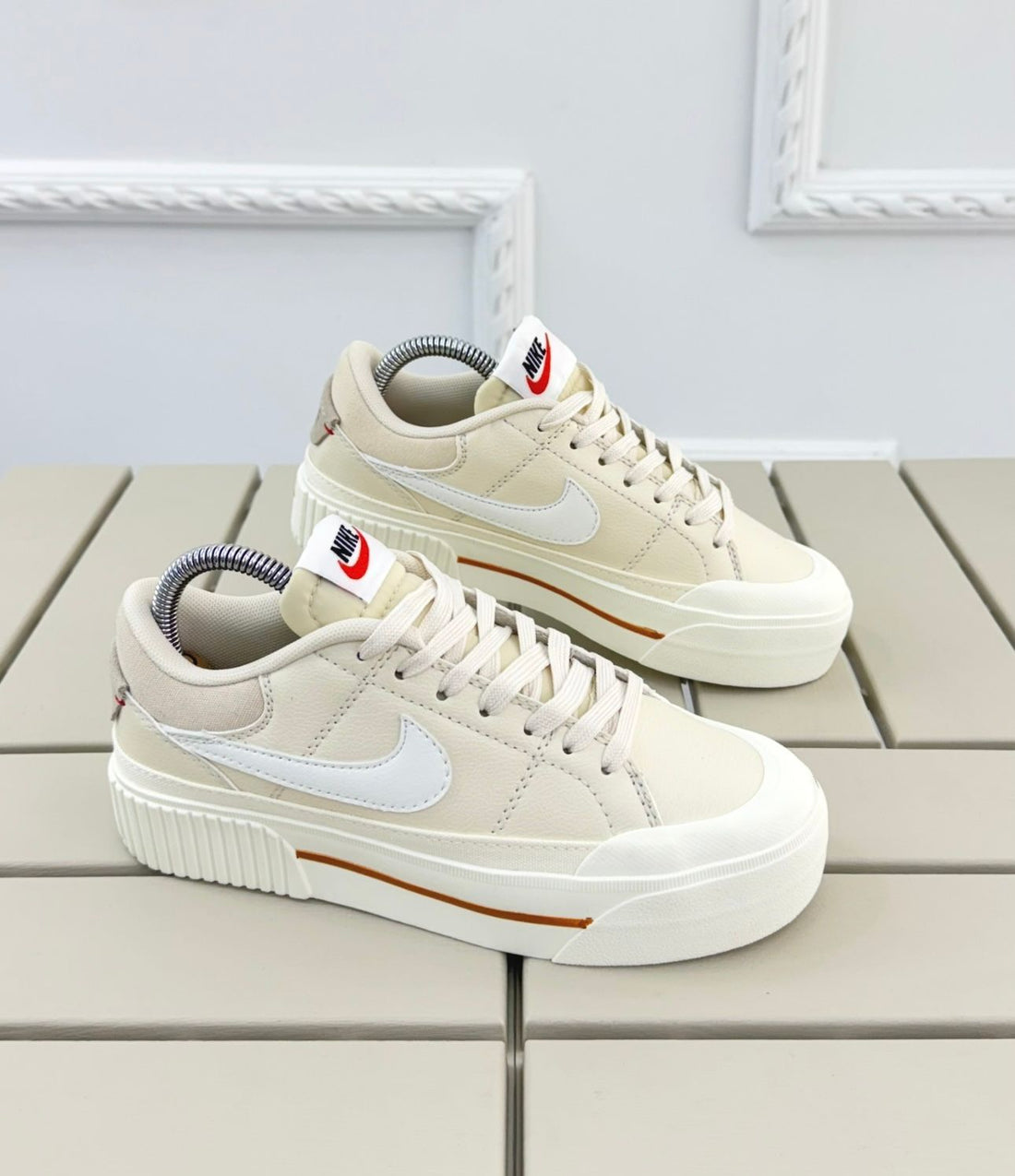 Tenis 0625-066