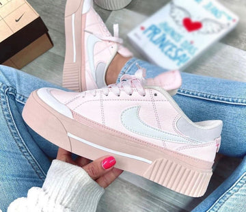 Tenis 0625-078