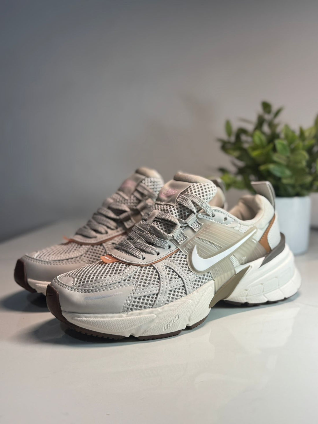 Tenis 0625-079