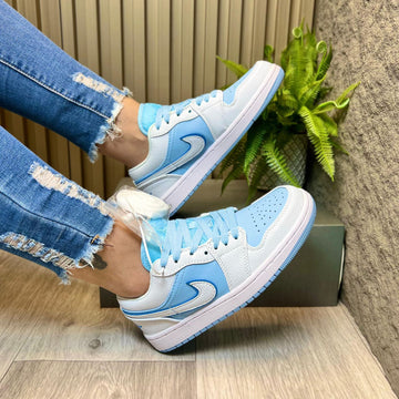 Tenis 0625-083