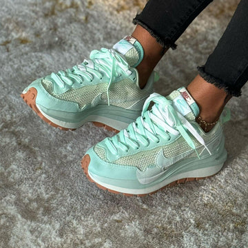 Tenis 0625-087