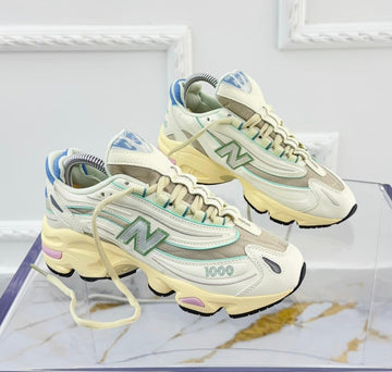 Tenis 0625-089