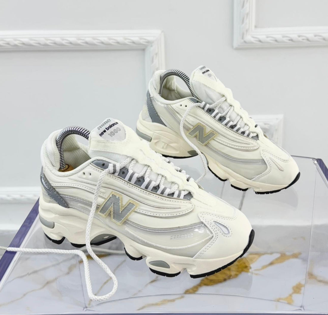 Tenis 0625-089