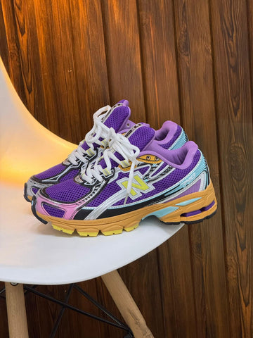Tenis 0625-091