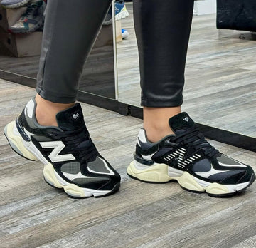 Tenis 0625-092
