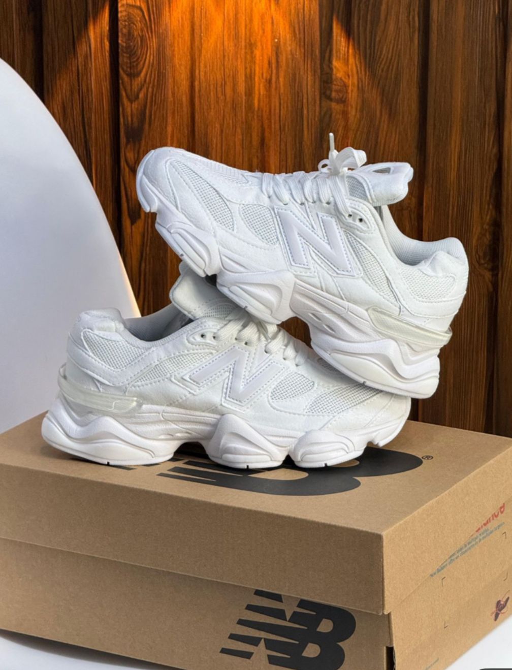 Tenis 0625-094