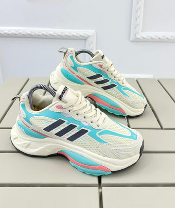 Tenis 0625-095
