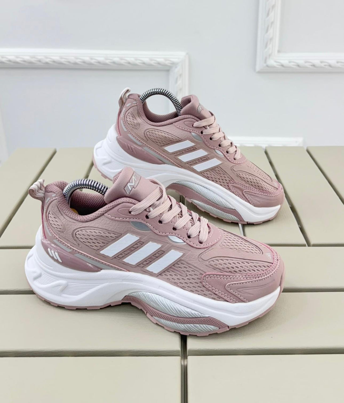 Tenis 0625-095