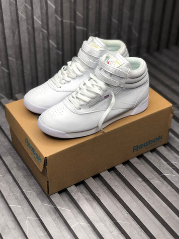 Tenis 0625-097