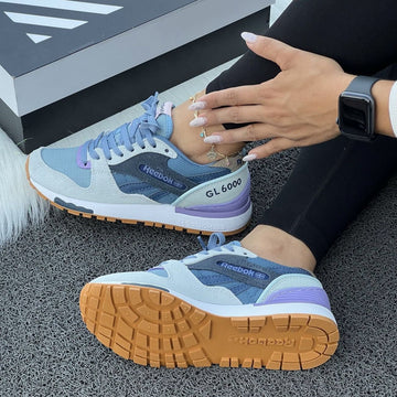 Tenis 0625-098