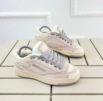 Tenis 0625-099