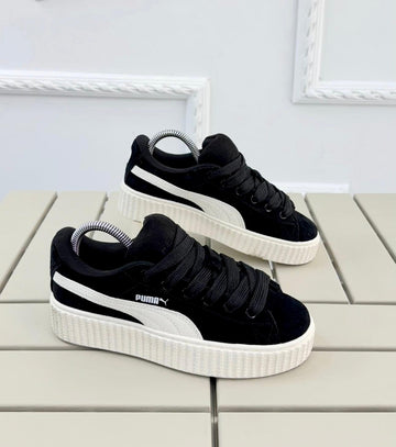 Tenis 0625-100