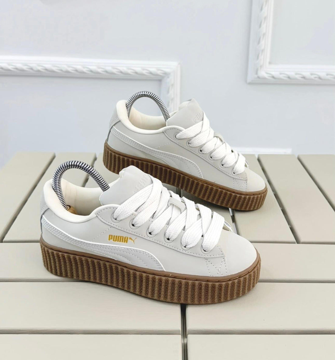 Tenis 0625-100