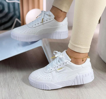 Tenis 0625-101