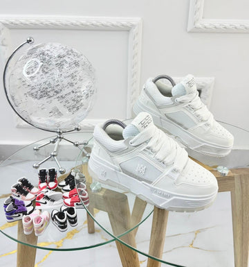 Tenis 0625-102