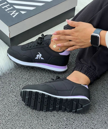 Tenis 0625-103