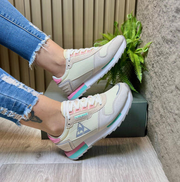 Tenis 0625-104