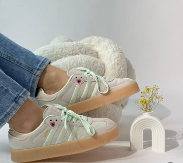 Tenis 0625-105