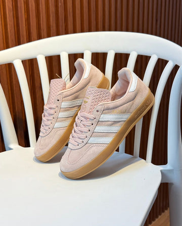 Tenis 0625-106