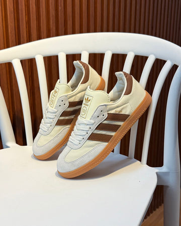 Tenis 0625-107