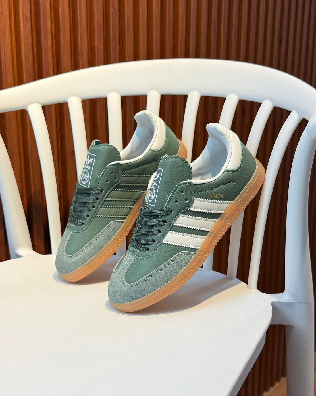 Tenis 0625-107